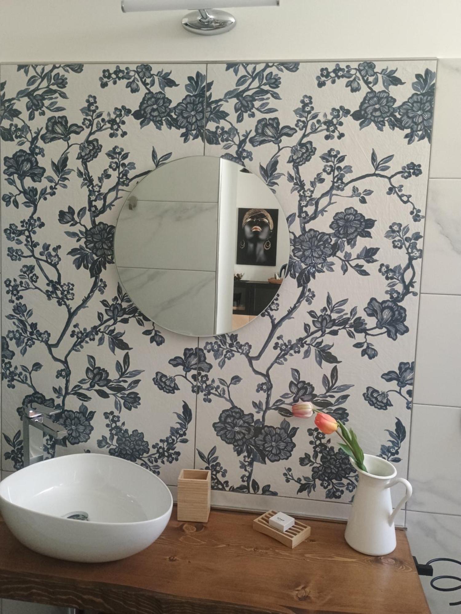 Al Vico Bartoli Suite Room Mazzarino Eksteriør bilde